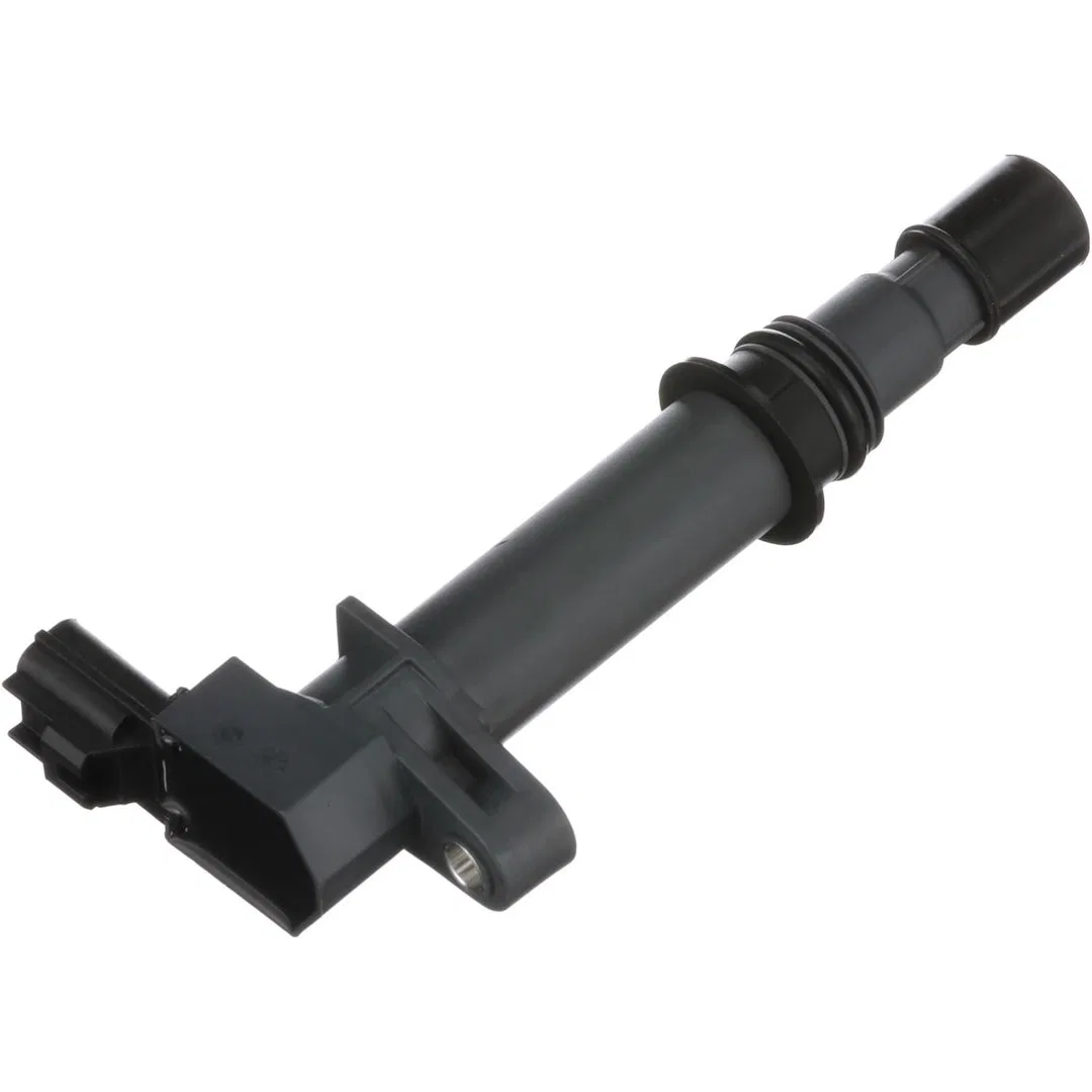 UF270T – STANDARD IGN Ignition Coil, OE Replacement - view 2